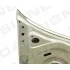 Капот VW POLO (IVF), 05 - 09 Signeda PVW20034A (фото 5)