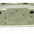 Капот VW POLO (IVF), 05 - 09 Signeda PVW20034A (фото 6)