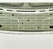 Капот PASSAT B6 200 -10 Signeda PVW20038A (фото 3)