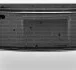 Капот VW TOURAN 2007-10 Signeda PVW20049A (фото 6)