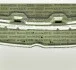 Капот VW Jetta 2011-17 Signeda PVW20052A (фото 2)