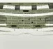 Капот Passat B7 Европа 2011-14 Signeda PVW20055A (фото 7)