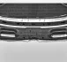 Капот Passat B7 USA Америка 2011-2015 Signeda PVW20056A (фото 3)