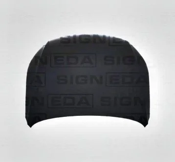 КапотVW PASSAT CC, 12 - Signeda PVW20061A
