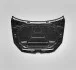 Капот VW GOLF VII, 12 - 17 (С герметиком) Signeda PVW20063A (фото 4)
