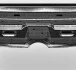 Капот VW GOLF VII, 12 - 17 (С герметиком) Signeda PVW20063A (фото 6)