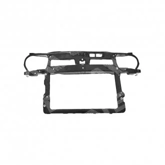 Рама передня VW POLO H/B (VI), 10.01 - 05 Signeda PVW30011B