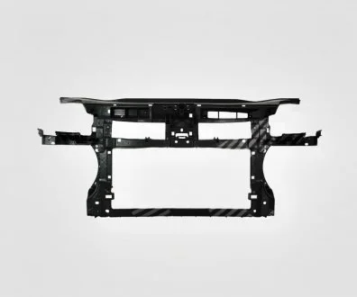 ПЕРЕДНЯЯ РАМАVW GOLF PLUS, 05 - 08 Signeda PVW30031B