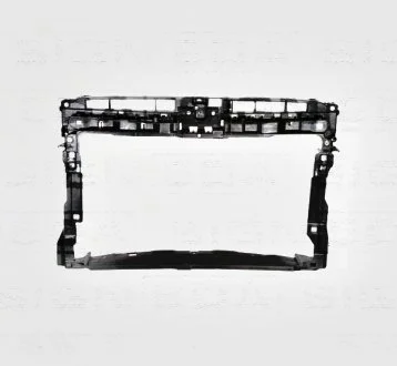 Панель передня Signeda PVW30041A