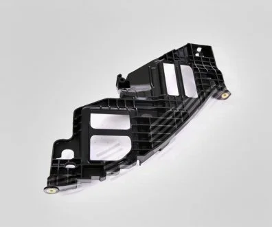 Кронштейн ПЕР.ФАРИ VW JETTA, 11 - Signeda PVW43069BL