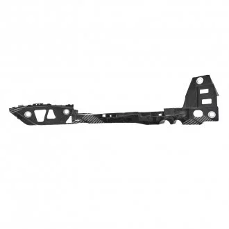 Кронштейн фари передньої VW POLO (V), 09 - 17 Signeda PVW43075AL