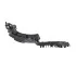 Кронштейн фари передньої VW POLO (V), 09 - 17 Signeda PVW43075AR (фото 4)