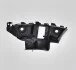 Кронштейн правий Jetta 2011-2014 бампера переднього PVW43077AR