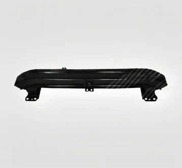 Усилитель переднего бампера JETTA 2011-15 Signeda PVW44077A