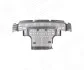 Захист двигуна AUDI Q7 (4L), 10 - 15 Signeda PVW60029A (фото 1)