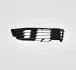 Решетка туманки правая глухая PASSAT B5 2000-05 PVW99024CAR