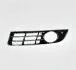 Решетка противотуманки левая PASSAT B6 2006-10 PVW99026CAL(I)