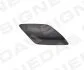 Заглушка омивача фар VW Golf VI, 09 - 12 Signeda PVW99055CAR (фото 1)