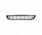 Решетка в бампер VW JETTA, 11 - 15 PVW99068CA