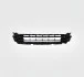 Решетка бампера Jetta 6 2015-18 центральная PVW99077GA