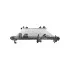 Радіатор DODGE DURANGO, 14 - Signeda RA13662Q (фото 7)
