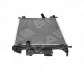 Радиатор FORD C-MAX, 10.14 - 19 Signeda RA606215Q (фото 3)
