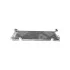 Радиатор кондиционера SUBARU LEGACY, 10 - 14 Signeda RC3885 (фото 5)