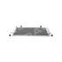 Радиатор кондиционера SUBARU LEGACY, 10 - 14 Signeda RC3885 (фото 6)