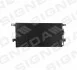 Радіатор кондиціонера AUDI Q5 (FY), 17 - RC940827