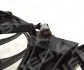 Диффузор радиатора NISSAN MURANO, 01.19 - Signeda RDDS67089A (фото 2)
