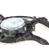 Дифузор кондиціонера SUBARU FORESTER, 14 - 18 Signeda RDSB173940 (фото 4)