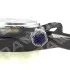 Дифузор кондиціонера SUBARU FORESTER, 14 - 18 Signeda RDSB173940 (фото 5)