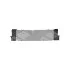 Інтеркулер BMW X3 (F25), 03.14 - 17 Signeda RI96440 (фото 2)