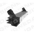 Інтеркулер BMW X3 (F25), 03.14 - 17 Signeda RI96440 (фото 4)