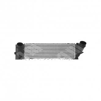 Інтеркулер BMW X3 (F25), 03.14 - 17 Signeda RI96440