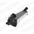 Інтеркулер BMW X3 (F25), 03.14 - 17 Signeda RI96440 (фото 7)