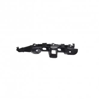 Кронштейн бампера VW PASSAT (B7, EURO TYPE), 11 - Signeda SIN0303L