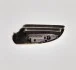 Крышка зеркала Superb Octavia 2009 - 13 левая Signeda VSDM1005DL (фото 3)