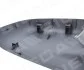 Кришка дзеркала бокового VW CADDY, 10 - 15 Signeda VVGM1053DL (фото 2)