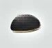 Крышка зеркала Jetta, Passat, СС Eos Beetle 2011- VVWM1050DLE
