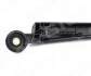 Рычаг дворника заднего VW TOUAREG 2007-2010 Signeda WR1807 (фото 3)