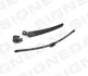 Важіль склоочисника LEXUS RX300, 99 - 03 Signeda WR4204 (фото 1)
