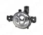 Фара противотуманная BMW 1 (E81/E82E/E87/E88), 09.04 Signeda ZBM2013L (фото 1)