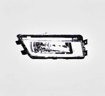 Противотуманные ФАРАVW PASSAT (B7, EURO TYPE), 11 Signeda ZVG2050(K)R