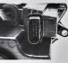 ПЕРЕДНЯЯ ФАРА VW JETTA, 11 - Signeda ZVW11G6MR (фото 4)