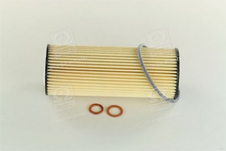 Фильтр масляный двигателя SSANGYONG (SPEEDMATE, Korea) SK SPEEDMATE SM-OFY001 (фото 1)