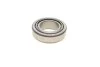 Підшипник роликовий SKF 32006 X (фото 3)