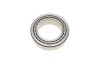 Підшипник роликовий SKF 32009 X/Q (фото 3)