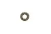Подшипник 10x26x8 SKF 60002RSH (фото 1)