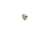 Подшипник 10x26x8 SKF 60002RSH (фото 3)